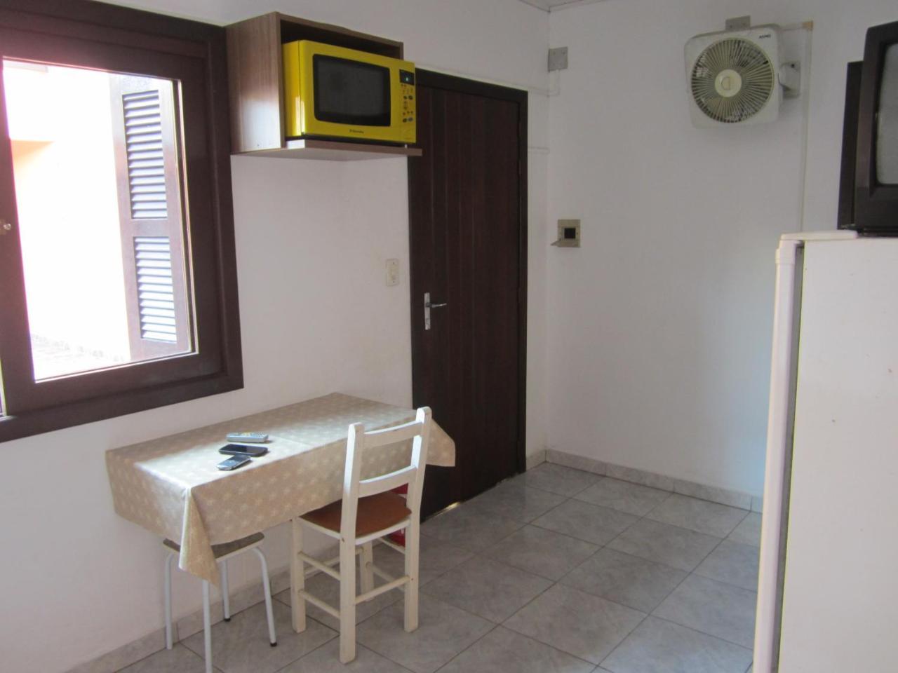 Casa Oasis Sul Tramandai Villa Exterior photo